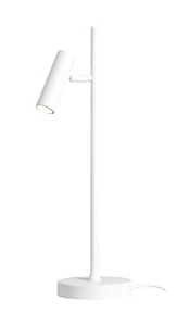 Lampka Biurkowa Trevo All White