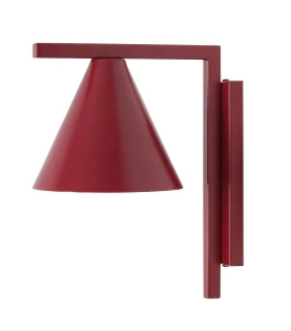 Kinkiet Form Red Wine