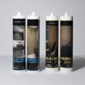 Klej do paneli do pomieszczeń suchych Lamelio 270 ml 3