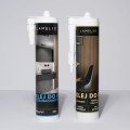 Klej do paneli do pomieszczeń suchych Lamelio 270 ml 4