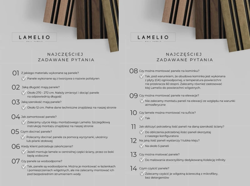 Najczęściej zadawane pytania faq lamelio.jpg