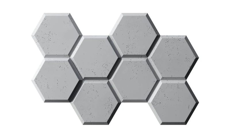 beton-architektoniczny-3d-pb01-.jpg