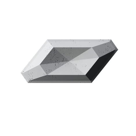 beton-architektoniczny-3d-pb02-5a.jpg