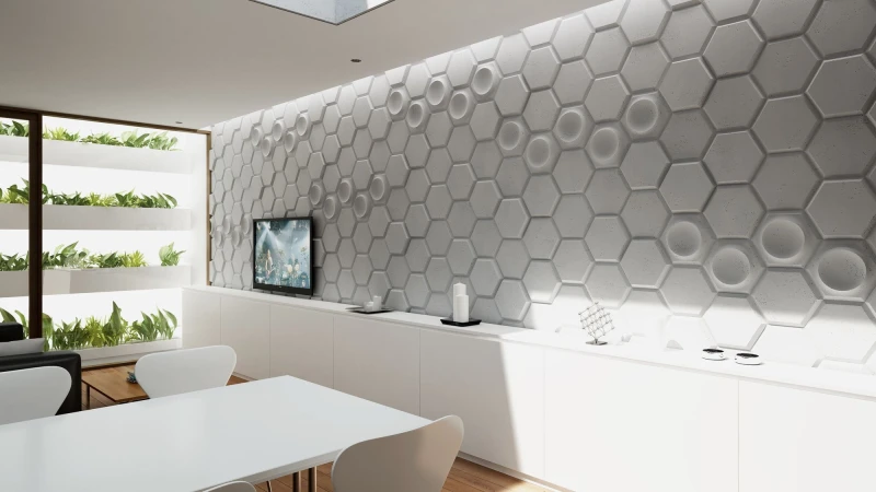 beton-architektoniczny-3d-pb01-5.jpg