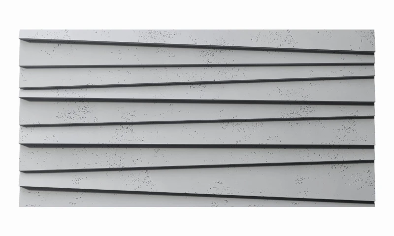 Panel-scienny-3D-zaluzja-PB04-Beton