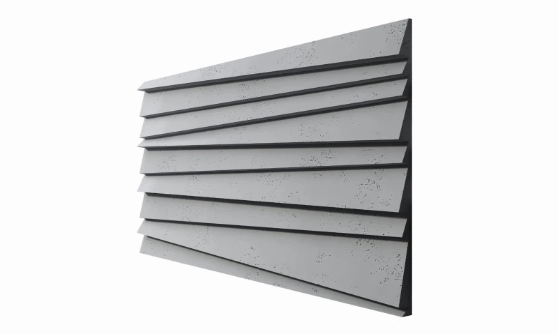 Panel-scienny-3D-zaluzja-PB04-Beton