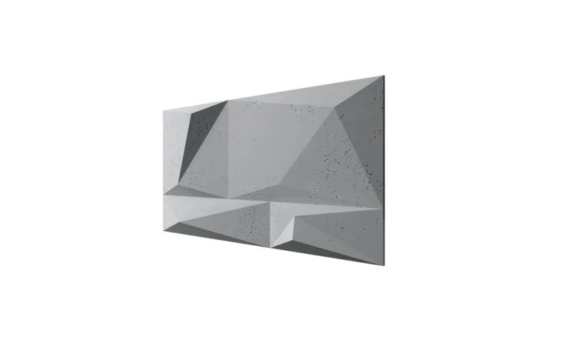 Panel-scienny-3D-Krysztal-PB07-Beton