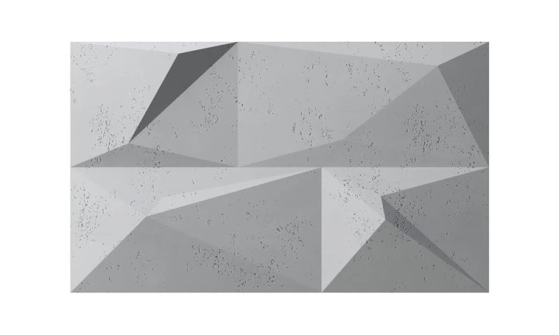 Panel-scienny-3D-Krysztal-PB07-Beton