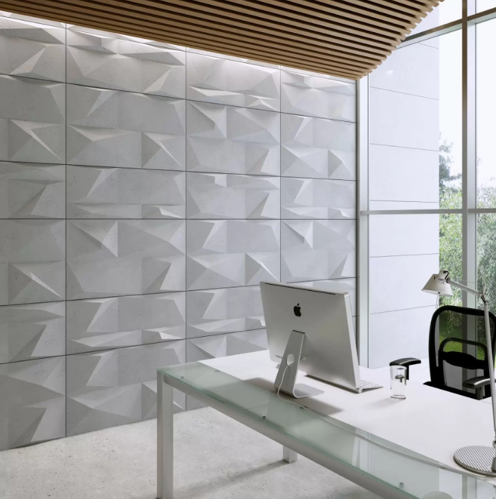 Panel-scienny-3D-Krysztal-PB07-Beton