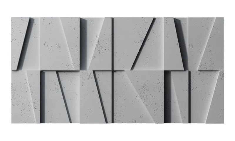 Panel-scienny-3D-Mozaika-PB09-Beton