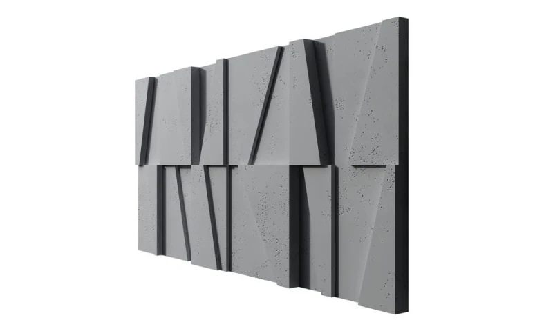 Panel-scienny-3D-Mozaika-PB09-Beton