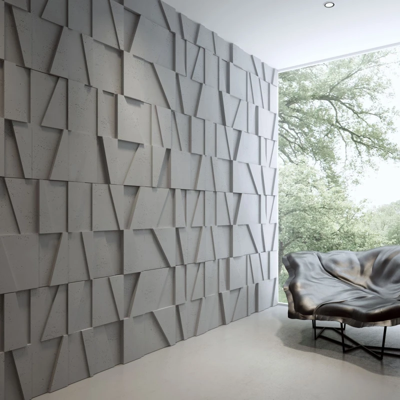 Panel-scienny-3D-Mozaika-PB09-Beton