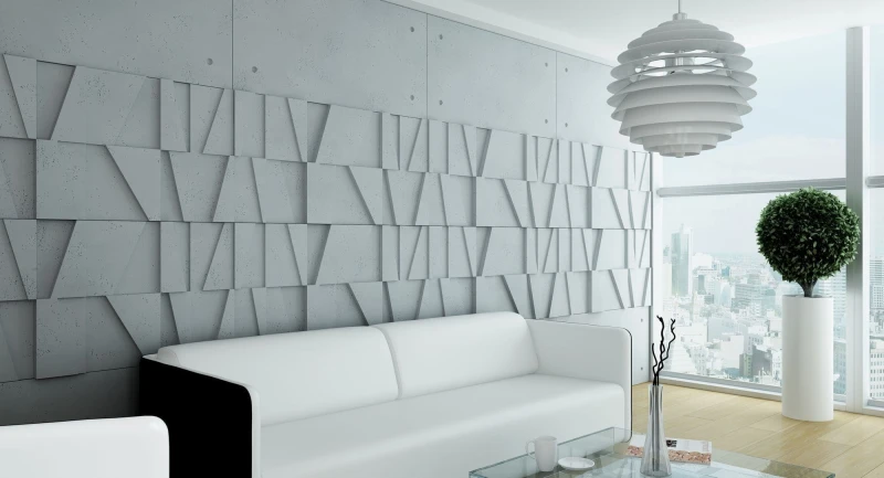Panel-scienny-3D-Mozaika-PB09-Beton