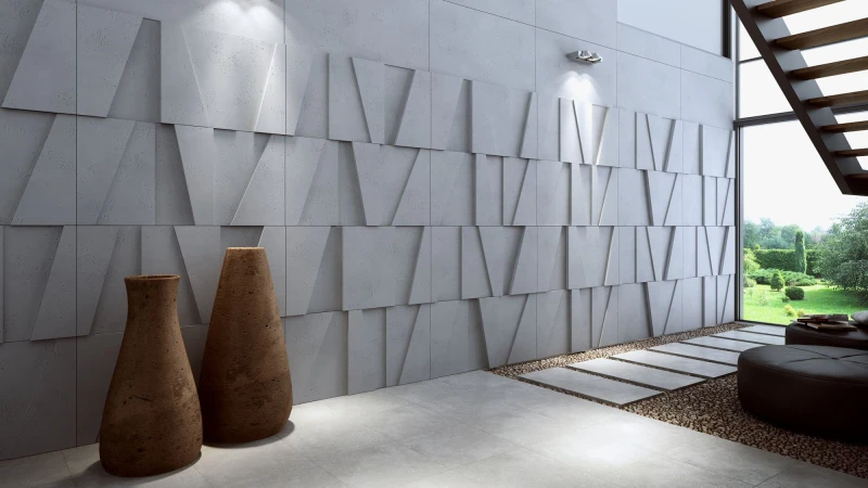 Panel-scienny-3D-mozaika-PB10-Beton
