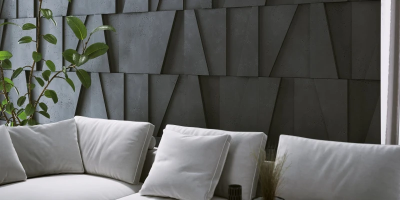 Panel-scienny-3D-mozaika-PB10-Beton