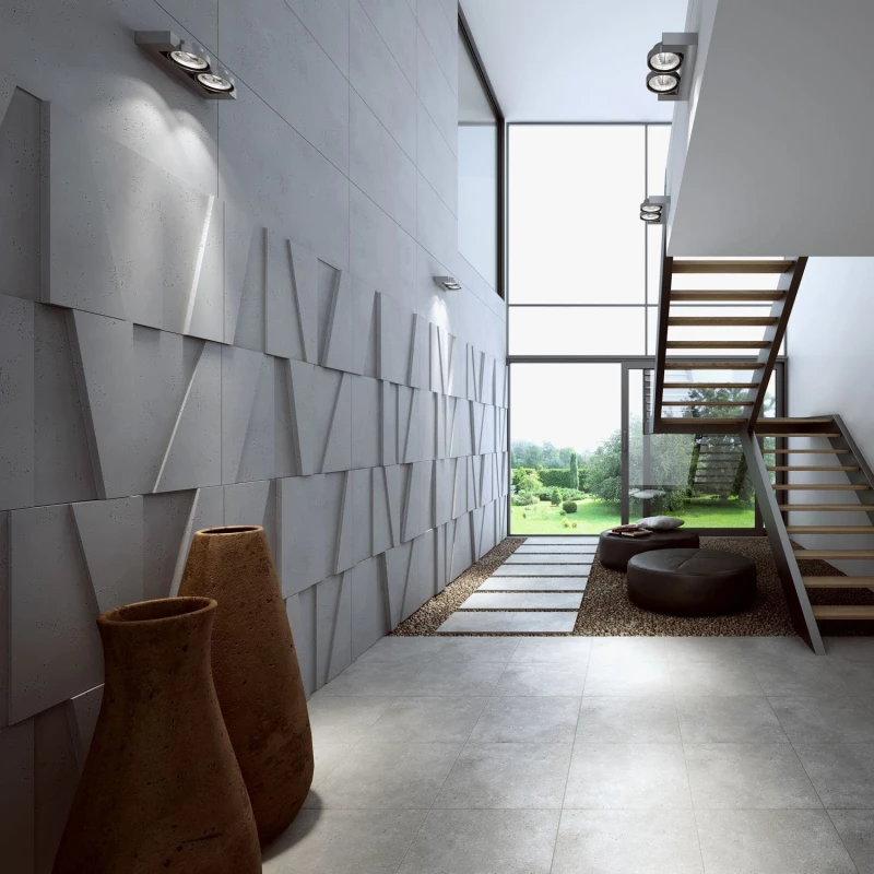 Panel-scienny-3D-mozaika-PB10-Beton