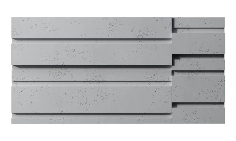 Panel-scienny-3D-Kod-PB13-Beton