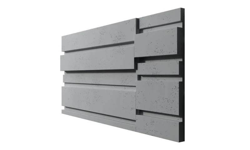 Panel-scienny-3D-Kod-PB13-Beton