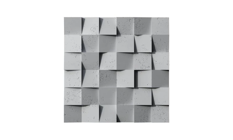 Panel-scienny-3D-Coco-PB15-Beton