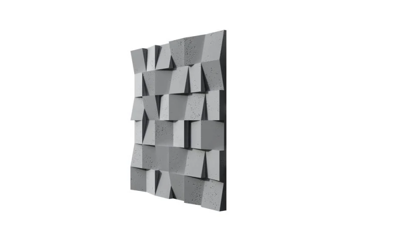 Panel-scienny-3D-Coco-PB15-Beton