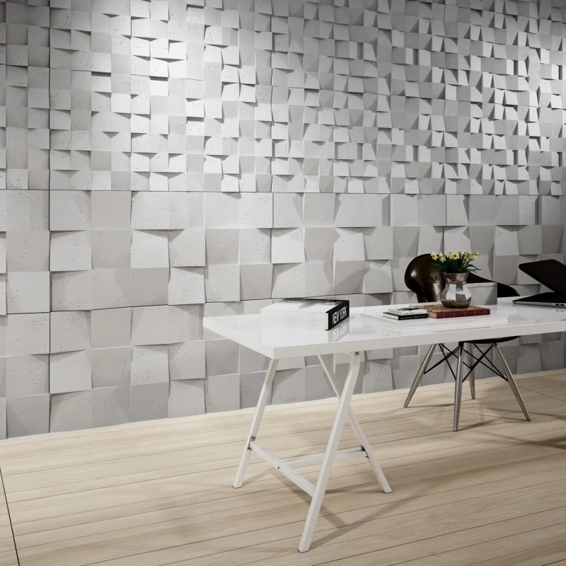 Panel-scienny-3D-Coco-PB15-Beton