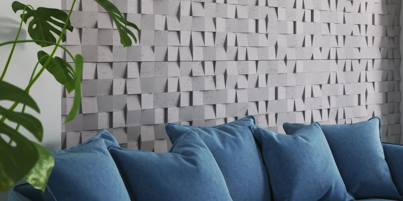 Panel-scienny-3D-Coco-PB15-Beton