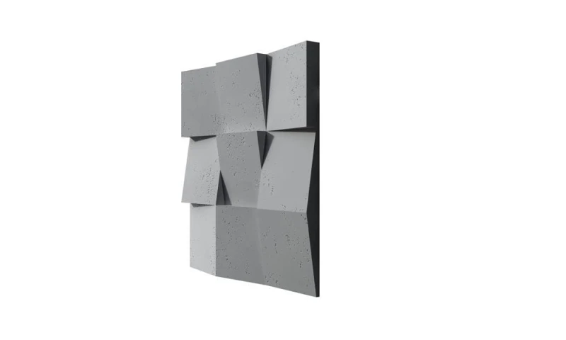 Panel-scienny-3D-Coco-2-PB16-Beton