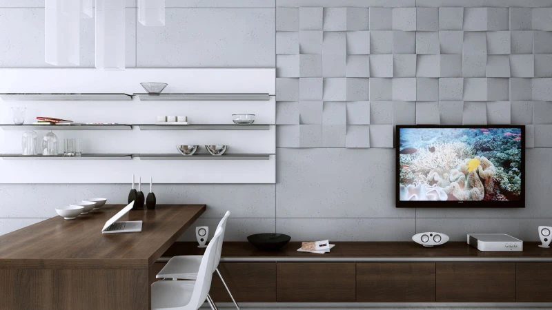 Panel-scienny-3D-Coco-2-PB16-Beton