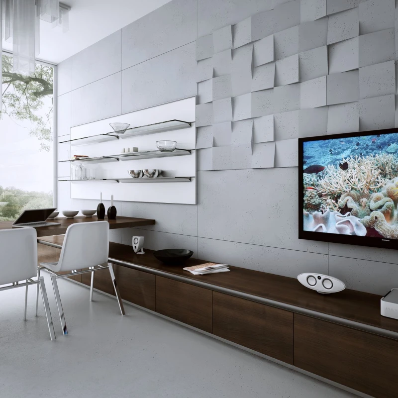 Panel-scienny-3D-Coco-2-PB16-Beton