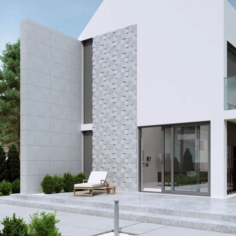 Panel-scienny-3D-Coco-2-PB16-Beton