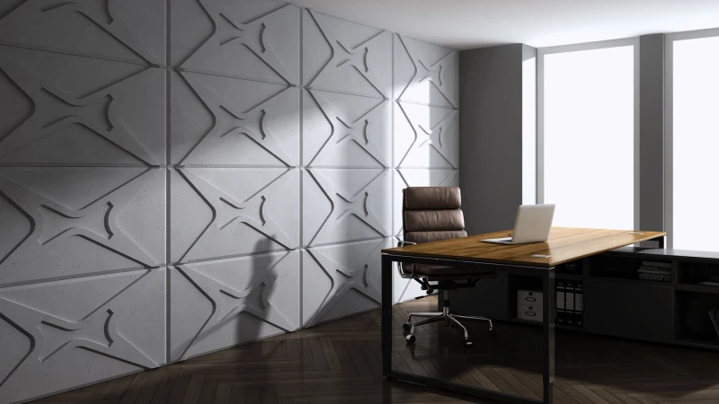 Panel-scienny-3D-Modul-X-PB17-Beton