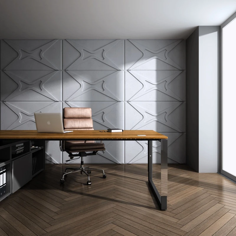 Panel-scienny-3D-Modul-X-PB17-Beton