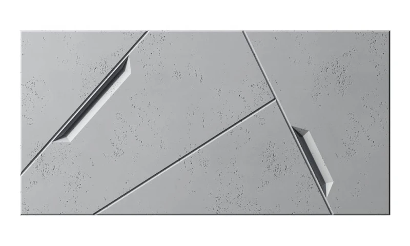 Panel-scienny-3D-Space-PB18-Beton