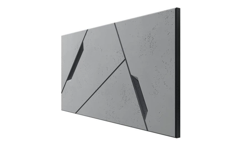 Panel-scienny-3D-Space-PB18-Beton