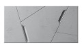 Panel ścienny 3D Space PB18 Galaxy Beton 6
