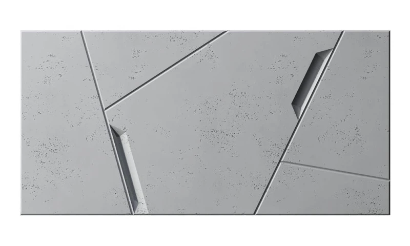 Panel-scienny-3D-Space-PB18-Beton