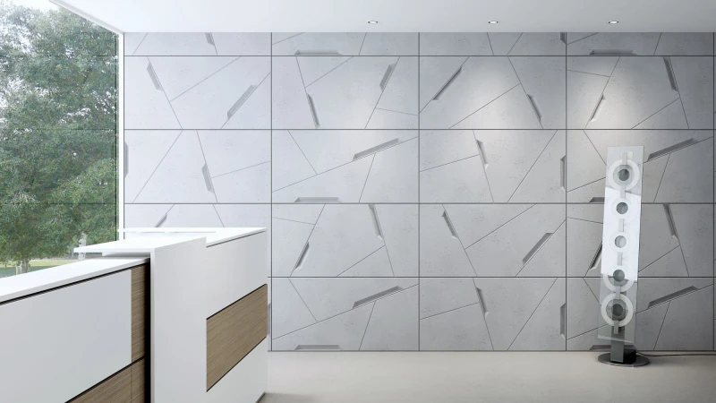 Panel-scienny-3D-Space-PB18-Beton
