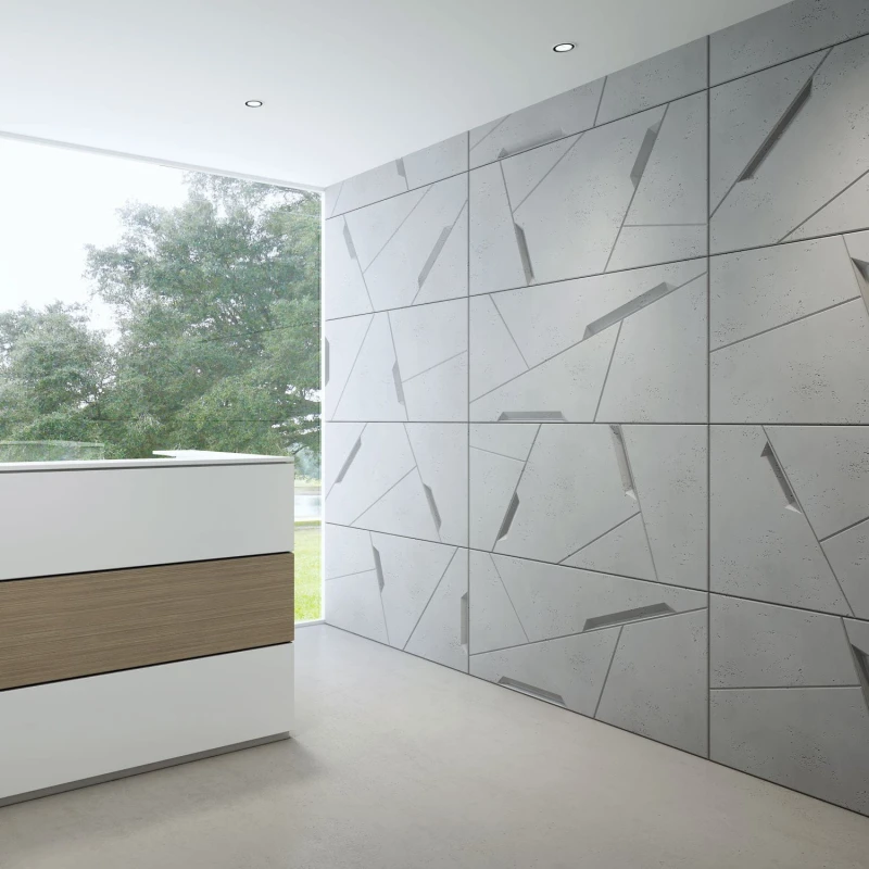 Panel-scienny-3D-Space-PB18-Beton