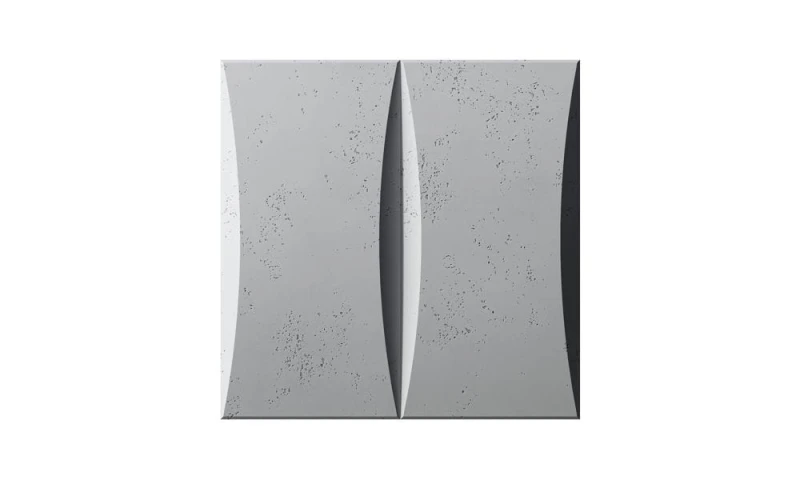 Panel-scienny-3D-Blok-PB20-Beton