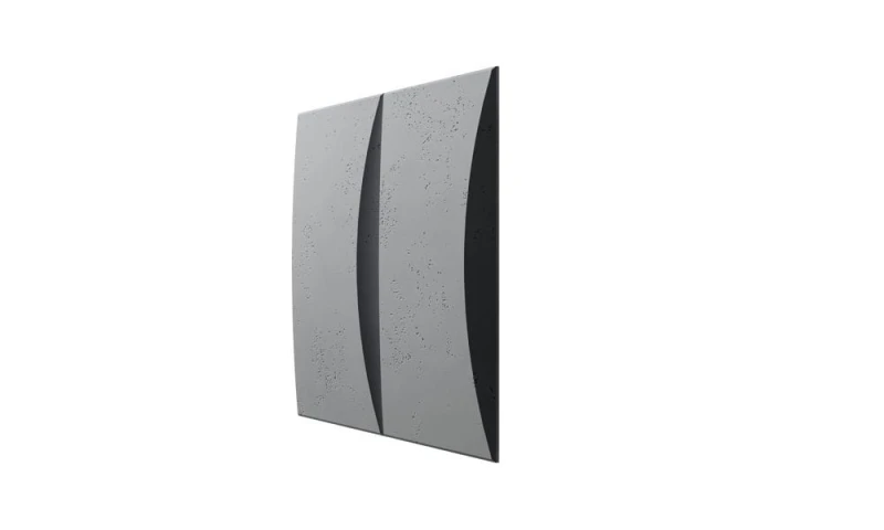 Panel-scienny-3D-Blok-PB20-Beton