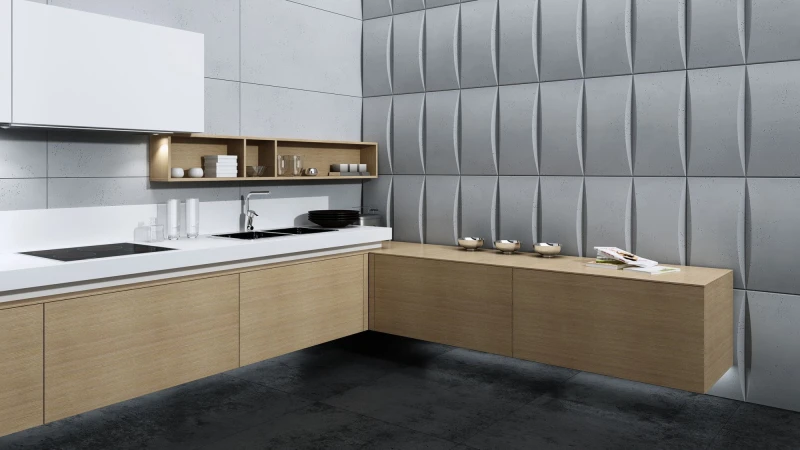 Panel-scienny-3D-Blok-PB20-Beton