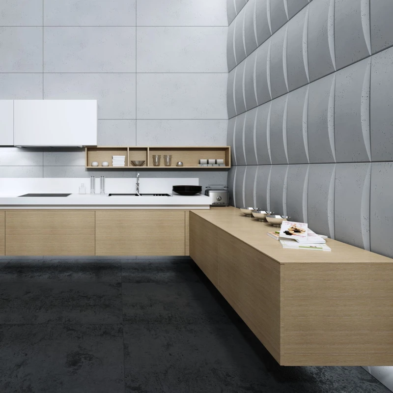 Panel-scienny-3D-Blok-PB20-Beton