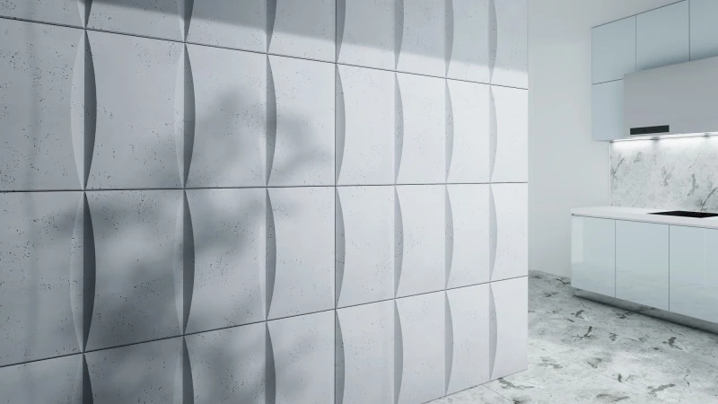 Panel-scienny-3D-Blok-PB20-Beton