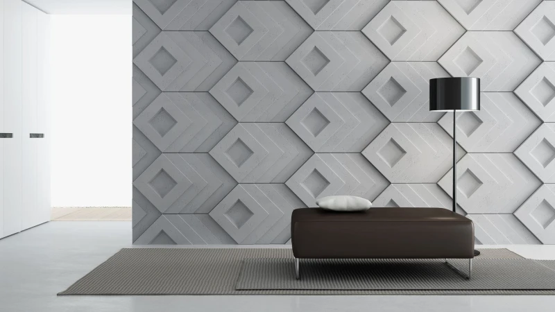 Panel-scienny-3D-Slab-PB21-Beton