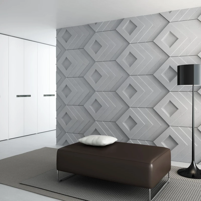 Panel-scienny-3D-Slab-PB21-Beton