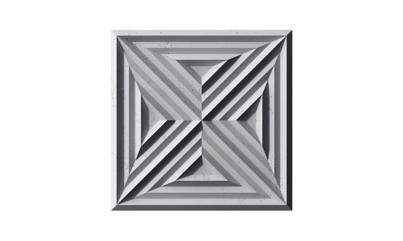 Panel-scienny-3D-Slab-2-PB22-Beton