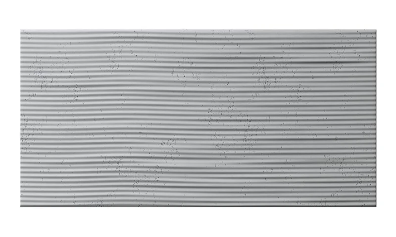 Panel-scienny-3D-Fala-2-PB23-Beton