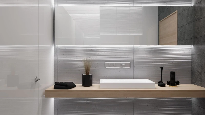 Panel-scienny-3D-Fala-2-PB23-Beton