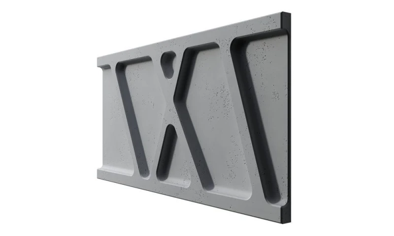 Panel-scienny-3D-Modul-W-PB24-Beton