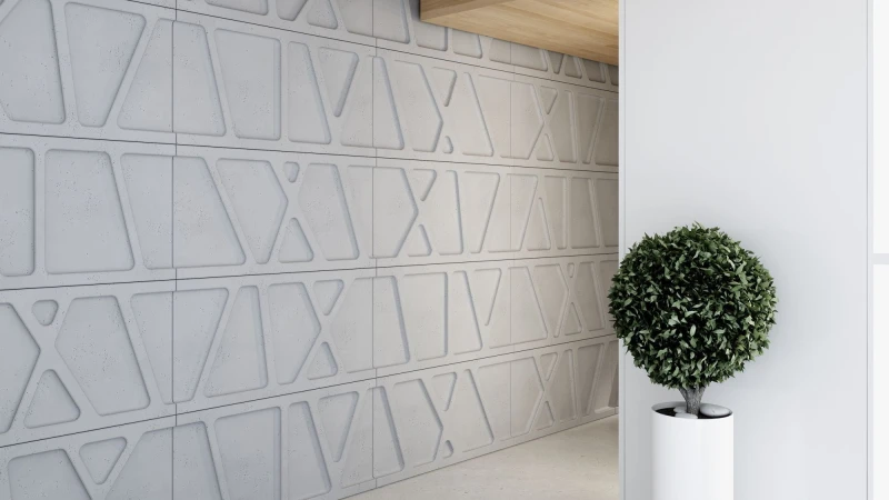 Panel-scienny-3D-Modul-W-PB24-Beton